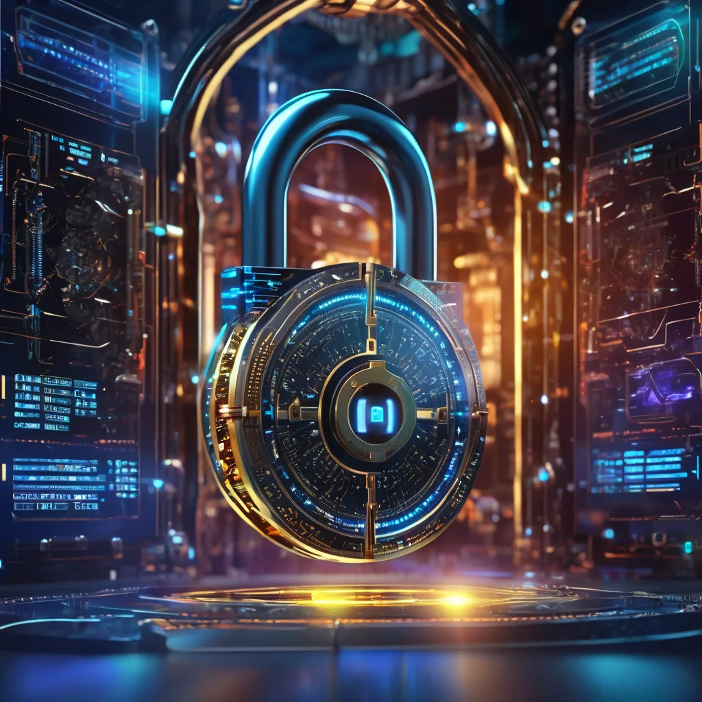 Быстрое подключение